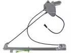 ELECTRIC LIFE zrza144l -  Подъемное устройство для окон